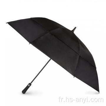 Parasol de jardin en vente